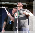 snt04 061.jpg
